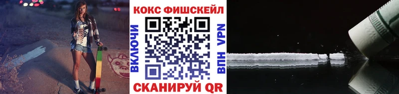 Кокаин Fish Scale  hydra маркетплейс  Вязьма 