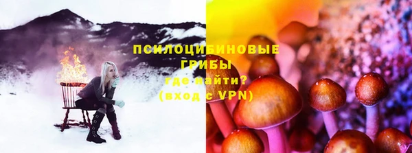 не бодяженный Богданович