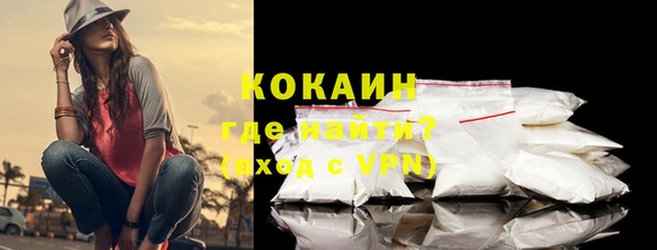 бошки Богородицк