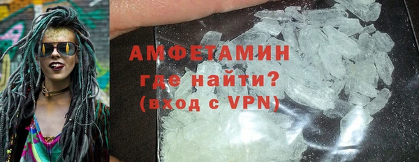 не бодяженный Богданович