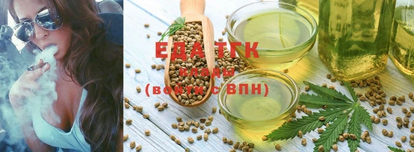не бодяженный Богданович