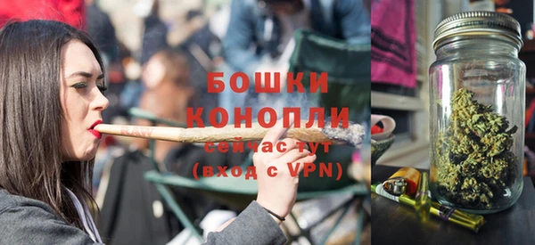 бошки Богородицк
