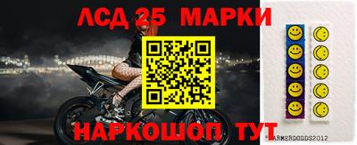 индика Белореченск